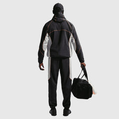 Chelsea Strike+ Water-Repellent Full-Zip Hoodie Gray | Nike cheap
