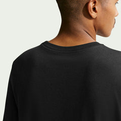 Chelsea Crest T-Shirt Black | Nike discount