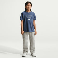 Paris Saint-Germain Youth Team Pride T-Shirt Blue | Nike online