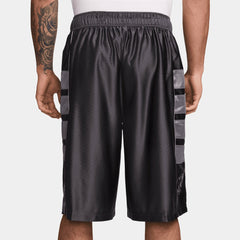 Paris Saint-Germain Jordan Brand Men's Cat Scratch Shorts Black | Jordan discount