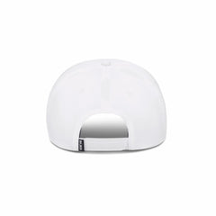 Paris Saint-Germain Jordan Brand Unisex Rise Flex Hat White | Jordan cheap