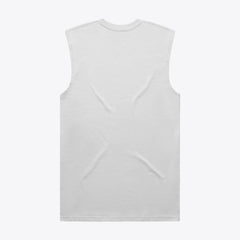 Mitchell & Ness Women's 2025 Speedway Classic Muscle Tank Top - MLB