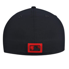 St. Louis Cardinals New Era 2026 Clubhouse Alternate 59FIFTY Fitted Hat - MLB