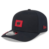 Washington Nationals New Era 2026 Clubhouse 9SEVENTY Adjustable Hat - MLB