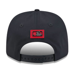 Minnesota Twins New Era 2026 Clubhouse 9SEVENTY Adjustable Hat - MLB