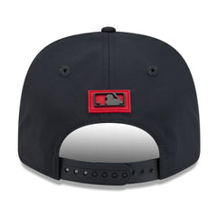 St. Louis Cardinals New Era 2026 Clubhouse 9SEVENTY Adjustable Hat - MLB
