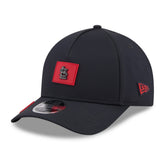 St. Louis Cardinals New Era 2026 Clubhouse 9FORTY A-Frame Adjustable Hat - MLB