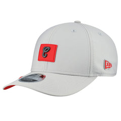 Chicago White Sox New Era 2026 Clubhouse Alternate 39THIRTY Flex Hat - MLB