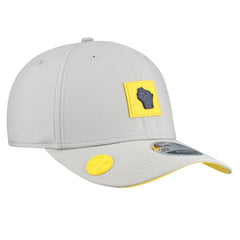 Milwaukee Brewers New Era 2026 Clubhouse Alternate 39THIRTY Flex Hat - MLB
