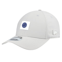 Los Angeles Dodgers New Era 2026 Clubhouse Alternate 39THIRTY Flex Hat - MLB