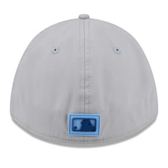 Kansas City Royals New Era 2026 Clubhouse Alternate 39THIRTY Flex Hat - MLB