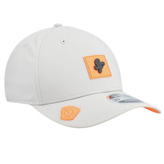 San Francisco Giants New Era 2026 Clubhouse Alternate 39THIRTY Flex Hat - MLB