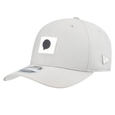 New York Yankees New Era 2026 Clubhouse Alternate 39THIRTY Flex Hat - MLB