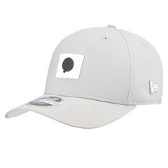 New York Yankees New Era 2026 Clubhouse Alternate 39THIRTY Flex Hat - MLB