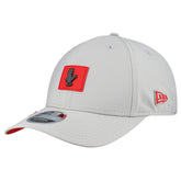 St. Louis Cardinals New Era 2026 Clubhouse Alternate 39THIRTY Flex Hat - MLB