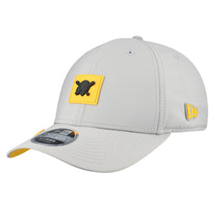 Pittsburgh Pirates New Era 2026 Clubhouse Alternate 39THIRTY Flex Hat - MLB