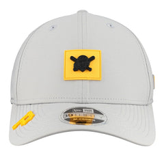 Pittsburgh Pirates New Era 2026 Clubhouse Alternate 39THIRTY Flex Hat - MLB