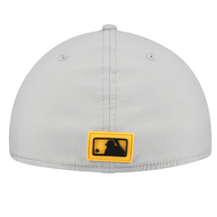 Pittsburgh Pirates New Era 2026 Clubhouse Alternate 39THIRTY Flex Hat - MLB