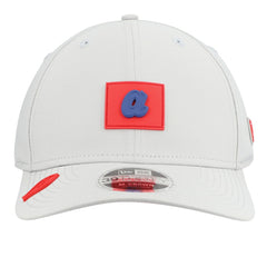 Atlanta Braves New Era 2026 Clubhouse Alternate 39THIRTY Flex Hat - MLB