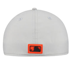 Detroit Tigers New Era 2026 Clubhouse Alternate 39THIRTY Flex Hat - MLB