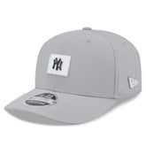 New York Yankees New Era 2026 Clubhouse 9SEVENTY Adjustable Hat - MLB