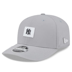 New York Yankees New Era 2026 Clubhouse 9SEVENTY Adjustable Hat - MLB