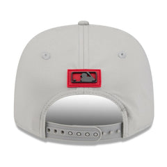 St. Louis Cardinals New Era 2026 Clubhouse 9SEVENTY Adjustable Hat - MLB