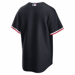 Minnesota Twins Nike Alternate Replica Jersey - MLB