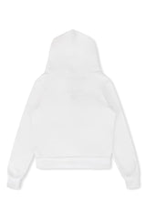 Boston Red Sox Aviator Nation x MLB Unisex Five-Stripe Tri-Blend Full-Zip Hoodie - MLB