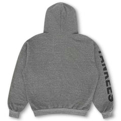 New York Yankees Aviator Nation x MLB Unisex Relaxed Tri-Blend Hoodie - MLB
