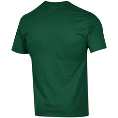 New York Jets Champion Football T-Shirt Green | NFL