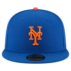 New York Mets New Era 2025 MLB Little League Classic 59FIFTY Fitted Hat - MLB