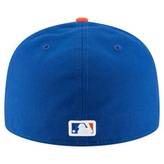 New York Mets New Era 2025 MLB Little League Classic 59FIFTY Fitted Hat - MLB