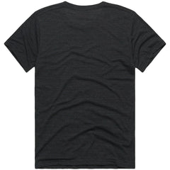 Las Vegas Raiders Homage Youth Love Sign x ASL 2.0 Tri-Blend T-Shirt Charcoal | NFL