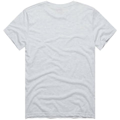Cleveland Browns Homage Youth Love Sign x ASL 2.0 Tri-Blend T-Shirt Ash | NFL