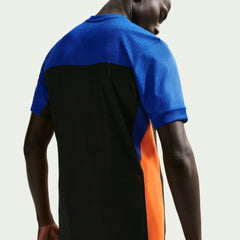 Inter Milan Dri-FIT ACG Match Jersey Blue | Nike discount
