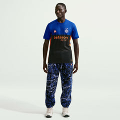 Inter Milan Dri-FIT ACG Match Jersey Blue | Nike discount