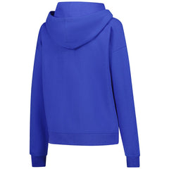 Indianapolis Colts Champion Women's Powerblend Hoodie Royal | NFL