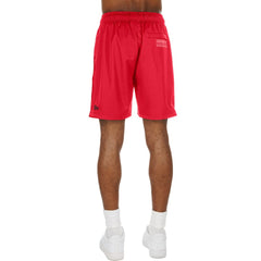 Kansas City Chiefs New Era Match Shorts Red | NFL
