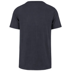 Oklahoma City Thunder '47 2025 NBA Finals Champions Hometown Local Franklin T-Shirt Navy - NBA