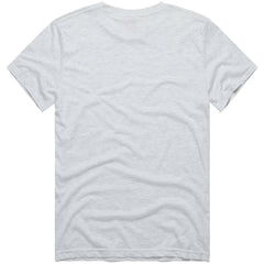 Mike Ditka Chicago Bears Homage Unisex Pay Homage Tri-Blend T-Shirt Ash | NFL