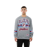 Philadelphia Phillies New Era Sport Classics Sweatshirt - MLB