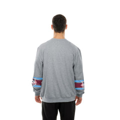 Philadelphia Phillies New Era Sport Classics Sweatshirt - MLB