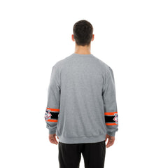 San Francisco Giants New Era Sport Classics Sweatshirt - MLB