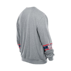 St. Louis Cardinals New Era Sport Classics Sweatshirt - MLB