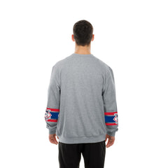Chicago Cubs New Era Sport Classics Sweatshirt - MLB