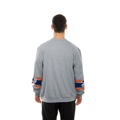 Houston Astros New Era Sport Classics Sweatshirt - MLB