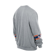 Houston Astros New Era Sport Classics Sweatshirt - MLB