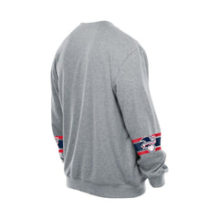Boston Red Sox New Era Sport Classics Sweatshirt - MLB
