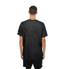 Baltimore Orioles New Era Mineral Wash T-Shirt - MLB